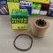 Filtru ulei MANN-FILTER HU923x / R8