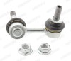 MOOG TO-LS-13530 Brat/bieleta suspensie, stabilizator