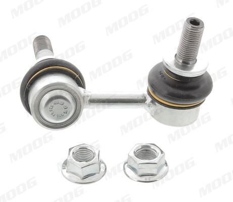 MOOG TO-LS-13530 Brat/bieleta suspensie, stabilizator