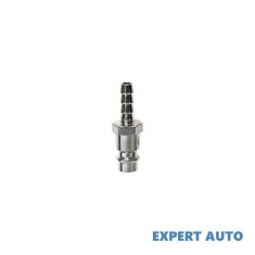 Mufa rapida tata pentru furtun aer comprimat 1/4 cod: yt-2405 Alta marca Alt model #7