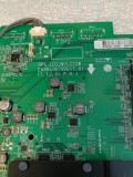 Eax64307906 (1.0)
