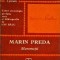 Marin Preda - Morometii (Texte comentate)