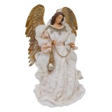 Figurina Inger Loyal 20x17x36h