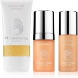 Omorovicza Secret to Radiant Skin &icirc;ngrijire de lux pentru ten obosit
