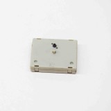 Amplificator Antena BMW Seria 7 F01 F02 (2008-2015) OEM 9140179 Original Garantie