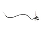 Borna Cablu Baterie BMW Seria 5 F10 OEM 9253082 13558272