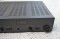 Amplificator Nad model 3130 - 2