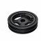 Fulie Arbore Cotit Logan 1.0 Sce 156269 99426