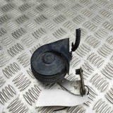 Claxon Auto Volvo V60 II 225 227 2022 OEM 32328569 32395841 Negru Rosu