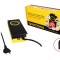 &Icirc;ncărcător pentru laptop 19V 90W - 5,5 x 2,1 x 12,0mm USB - Patona