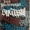 Succesul &ndash; Lion Feuchtwanger