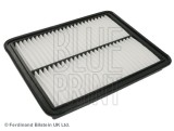 BLUE PRINT ADG02246 Filtru aer