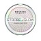 Iluminator pudra, Strobe and Glow, Revers, 8g, Nr 01, Unicorn