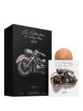 Cumpara ieftin Apa de parfum Lattafa Perfumes La Collection 1910 Bike, 100 ml, unisex