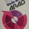 Orele orasului Arad - Florin Banescu