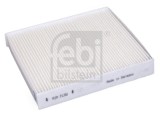 FEBI BILSTEIN 29467 Filtru, aer habitaclu