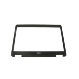 Rama Display Dell Latitude E5450, 0CYJ3R