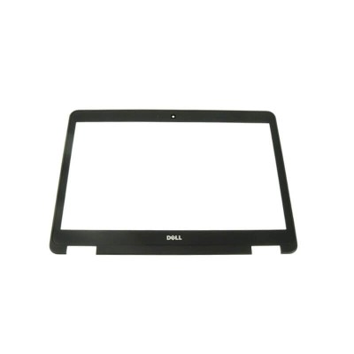 Rama Display Dell Latitude E5440, 0GKYW6 foto