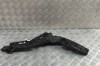 Suport bara de protecție dreapta spate AUDI Q8 E-TRON Sportback 2024 OEM: 4KE807454 | 31157382