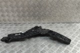 AUDI Q8 E-TRON Sportback 2024 OEM: 4KE807454 SKU: 31157382