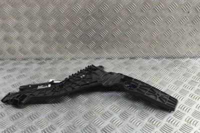 Suport bara de protecție dreapta spate AUDI Q8 E-TRON Sportback 2024 OEM: 4KE807454 | 31157382 foto
