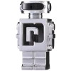 Paco Rabanne Phantom EDT 100 ml