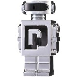 Paco Rabanne Phantom EDT 100 ml