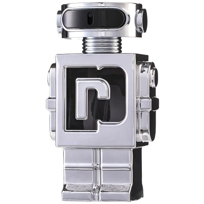 Paco Rabanne Phantom EDT 100 ml foto