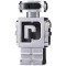 Paco Rabanne Phantom EDT 100 ml