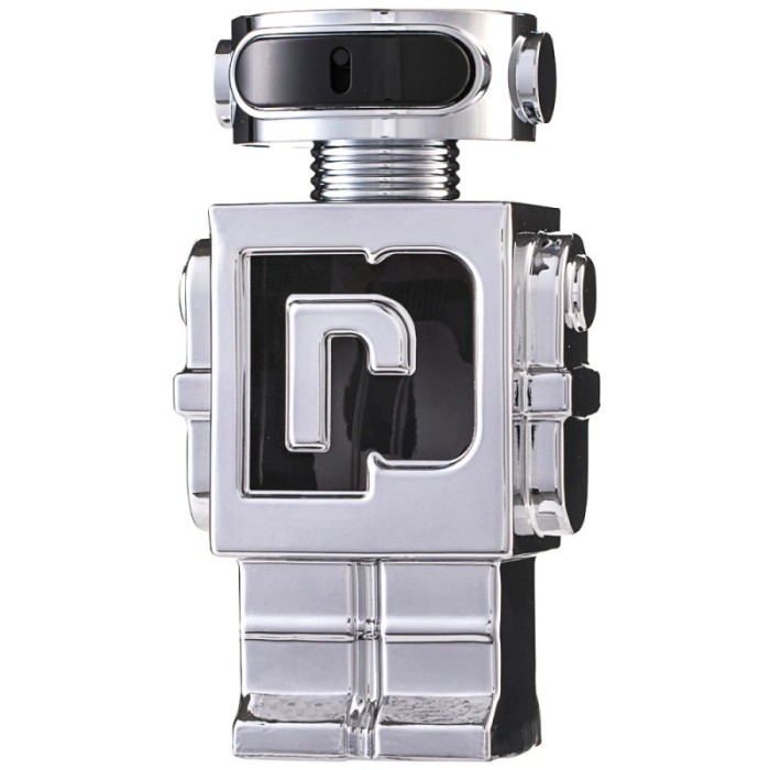 Paco Rabanne Phantom EDT 100 ml