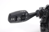 Maneta semnalizare ștergătoare BMW 1 E87 2008 OEM: 6989557,9123034 3271132