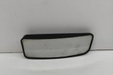 Sticla oglinda ușă dreapta față MERCEDES-BENZ SPRINTER 3,5-t Furgon 906 2014 OEM: A0028113933,80299436 22269101