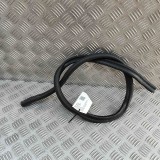 Garnitura de cauciuc motor BMW Z4 Roadster E89 2016 OEM: 7191527 31320646