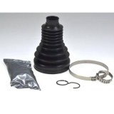 Spidan Ansamblu burduf, articulatie planetara