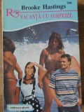 VACANTA CU SURPRIZE-BROOKE HASTINGS-344800