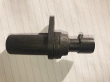 senzor turatie FIAT Albea 1,4 - 2007 - 55187360