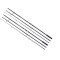 Set 2 lansete Baracuda Master Carp 3.9m, 3 lbs, 3 tronsoane