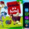 Animale De La Ferma - Cu Modul Sunete, - Editura Flamingo