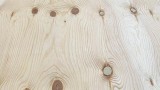 Placaj Pin, Calitate Fete Bcx, Grosime 9Mm, 2440X1220Mm