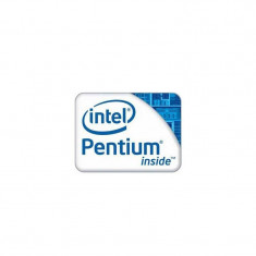 Intel Pentium Procesor E2200 Dual Core 2,2ghz foto