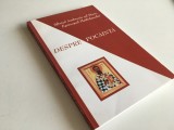 SF AMBROZIE, DESPRE POCAINTA. IN APARAREA PROOROCULUI DAVID. DESPRE ILIE SI POST
