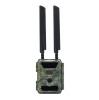 Camera vanatoare PNI Hunting 400C