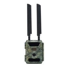 Camera vanatoare PNI Hunting 400C