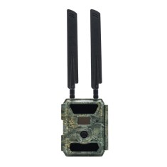 Camera vanatoare PNI Hunting 400C