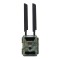 Camera vanatoare PNI Hunting 400C