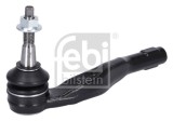 FEBI BILSTEIN 183103 Cap de bara