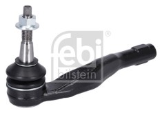 FEBI BILSTEIN 183103 Cap de bara foto