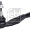 FEBI BILSTEIN 183103 Cap de bara
