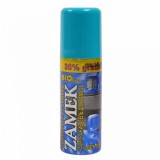 Cumpara ieftin Spray pentru dezghetat yale, BioLine, 65 ml