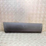 Bandou inferior ușă dreapta spate OPEL MOKKA / MOKKA X 2017 OEM: 95157448